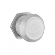 Зчитувач GreenVision GV-iButton-WG26-EM