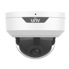 MHD-камера відеоспостереження Uniview UAC-D125-AF28M 5Mp (2.8 мм) (35504)