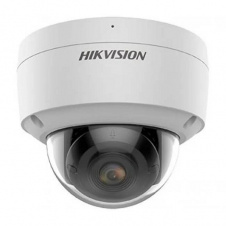 Камера відеоспостереження Hikvision DS-2CD2147G2-SU(C) 2Mp (2.8 мм)
