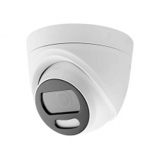 Камера відеоспостереження Hikvision DS-2CE72DFT-F 2Mp (3.6 мм)