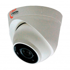 AHD-відеокамера Light Vision VLC-1259DA White 4Mp (3.6 мм)