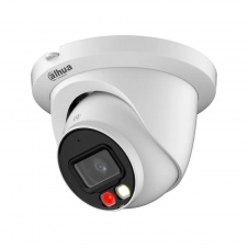Камера відеоспостереження Dahua DH-IPC-HDW2849TM-S-IL 8Mp (2.8 мм) (99-00013754)