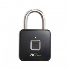 Замок по відбиткам пальців ZKTeco Padlock