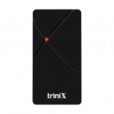 Зчитувач водонепроникний Trinix TRR-1103EW EM-Marine
