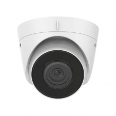 Камера відеоспостереження Hikvision DS-2CD1321-I(F) 2Mp (2.8 мм)
