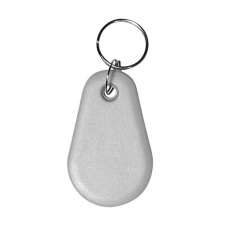 Ключ-брелок Mifare Trinix Proximity-key 1К/04 Gray