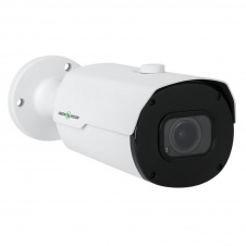 IP-камера відеоспостереження GreenVision GV-173-IP-IF-COS50-30 VMA 5Mp (2.7-13.5 мм) (LP19747)