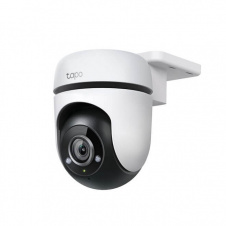 IP-камера відеоспостереження TP-Link Tapo C500 2MP N300 зовнішня поворотна
