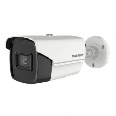 Камера відеоспостереження Hikvision DS-2CE16D3T-IT3F 2Mp (2.8 мм)