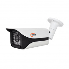 Камера відеоспостереження Light VIsion VLC-3256WM White 5Mp (3.6 мм)