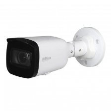Камера відеоспостереження Dahua DH-IPC-HFW1230T1-ZS-S5 2Mp (2.8-12 мм) (99-00003642)