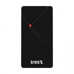 Зчитувач водонепроникний Trinix TRR-1103MW Mifare Броди