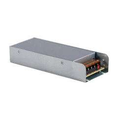 Блок живлення KRF-1206M Kraft 12V/6A Чугуїв