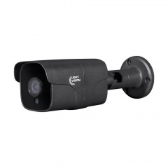 Камера відеоспостереження Light Vision VLC-6256WI Black Linklemo 5Mp (2.8 мм) Кам'янське