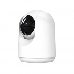 Камера відеоспостереження поворотна Light Vision VLC-6259S WiFi 5Mp (3.6 мм) Ладан