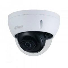 Камера відеоспостереження Dahua DH-IPC-HDBW1431EP-S4 4Mp (2.8 мм) (99-00003082) Чугуїв