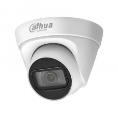 Камера відеоспостереження Dahua DH-IPC-HDW1230T1-S5 2Mp (2.8 мм) (99-00003843) Іршава