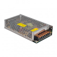 Блок живлення KRF-1210PB Kraft 12V/10A Тячев