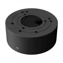 Коробка розподільна TVT TD-YXH0104 Black Нежин