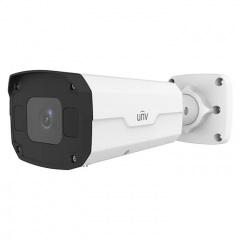 IP-камера відеоспостереження Uniview IPC2324SB-DZK-I0 4Mp (2.7-13.5 мм) Ніжин