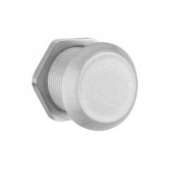 Зчитувач GreenVision GV-iButton-WG26-EM Шостка
