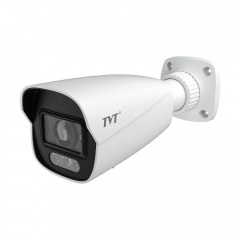 Камера відеоспостереження TVT TD-9452A3-PA 5Mp (2.8-12 мм) Сарни