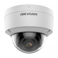 Камера відеоспостереження Hikvision DS-2CD2147G2-SU(C) 2Mp (2.8 мм) Каменец-Подольский
