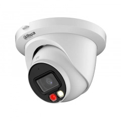 Камера відеоспостереження Dahua DH-IPC-HDW2849TM-S-IL 8Mp (2.8 мм) (99-00013754) Боярка