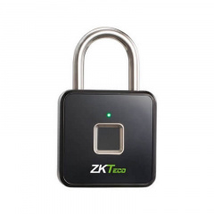 Замок по відбиткам пальців ZKTeco Padlock Боярка
