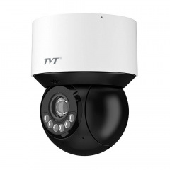 Камера відеоспостереження TVT TD-8343IE3N 4Mp (2.8-12 мм) Жмеринка