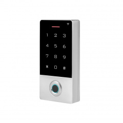 Контролер доступу GreenVision GV-CEM-009-TF1-W (LP20125) Мелітополь