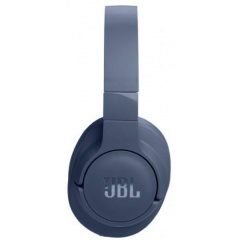 Гарнітура JBL TUNE 770NC Blue (JBLT770NCBLU) (6861966) Харків