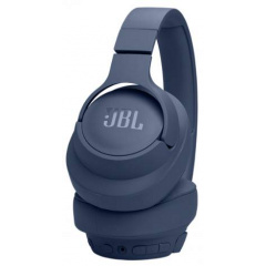 Гарнітура JBL TUNE 770NC Blue (JBLT770NCBLU) (6861966) Харків