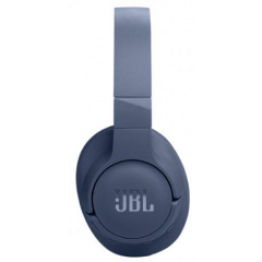 Гарнітура JBL TUNE 770NC Blue (JBLT770NCBLU) (6861966) Харків