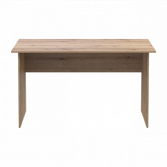 Стіл письмовий Doros Дуб Евок 120х60х78 (41901065) Тернопіль