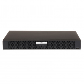 IP-відеореєстратор 32-канальний Uniview NVR502-32B 16Mp (33384)