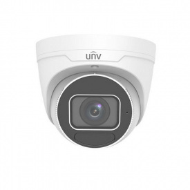 IP-камера відеоспостереження Uniview IPC3638SB-ADZK-I0 8Mp (2.8-12 мм) (21278-1)