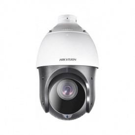 PTZ-відеокамера Hikvision DS-2DE4225IW-DE (T5) 2Mp (4.8-120 мм)