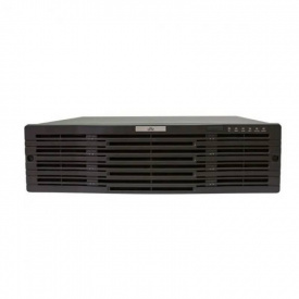 IP-відеореєстратор 128-канальний Uniview NVR516-128 12Mp (13535)
