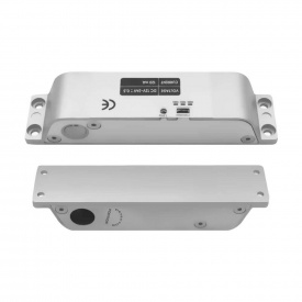 Защіпка електроригельна Trinix YB-500N