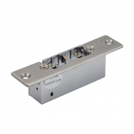 Защіпка електромеханічна Trinix ES-150NO (67-00019)