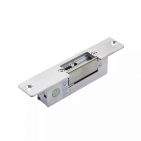 Електромеханічна клямка ZKTeco AL-131NC (9032)