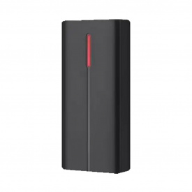 Контролер доступу GreenVision GV-CEM-010 Outdoor (LP23443)