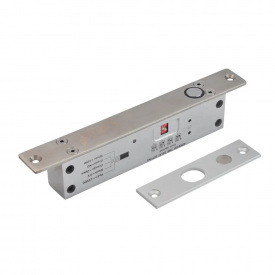 Защіпка електроригельна Kraft KRF-500A (67-00010)