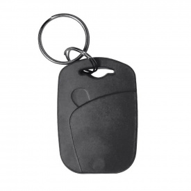 Ключ-брелок Mifare Trinix Proximity-key 1К/02 Gray