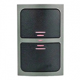 Зчитувач ZKTeco KR503E-RS