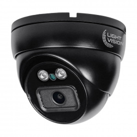 Камера відеоспостереження Light Vision VLC-4256DI Black Linklemo 5Mp (2.8 мм)