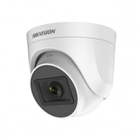 Камера відеоспостереження Hikvision DS-2CE76U0T-ITPF 8Mp (3.6 мм)