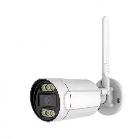 Камера відеоспостереження Light Vision VLC-5268WI WiFi 4Mp (3.6 мм)