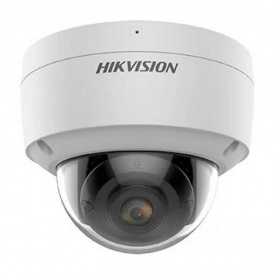 Камера відеоспостереження Hikvision DS-2CD2147G2-SU(C) 2Mp (2.8 мм)
